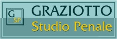 www.studiopenalegraziotto.com